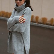 Светри довгі